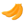 banana.gif (1116 $B%P%$%H(B)