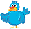 maskot-front.gif (970 �o�C�g)