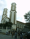city19-1.gif (10219 oCg)