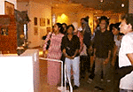 Dsc00145.gif (11999 $B%P%$%H(B)