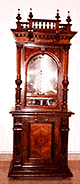 Dsc00153.gif (8809 $B%P%$%H(B)