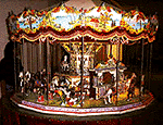 Dsc00155.gif (15112 $B%P%$%H(B)