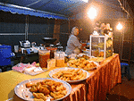 pesta10.gif (10814 $B%P%$%H(B)