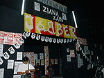 pesta11.gif (10540 $B%P%$%H(B)