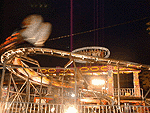 pesta2.gif (11745 $B%P%$%H(B)