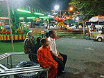 pesta5.gif (11908 $B%P%$%H(B)