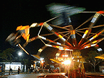 pesta6.gif (10791 $B%P%$%H(B)