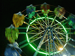 pesta7.gif (11022 $B%P%$%H(B)