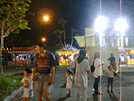 pesta9.gif (11182 $B%P%$%H(B)
